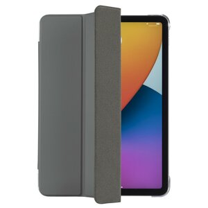 Hama Tablet-case Fold Clear Voor Apple IPad Mini 8,3 (6e Gen./2021) Grijs