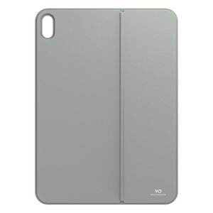 White Diamonds Folio Tablet-Case Voor Apple IPad 10.9 (2022) Sage