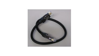 Soundex SHK005 HDMI Kabel 0,5m