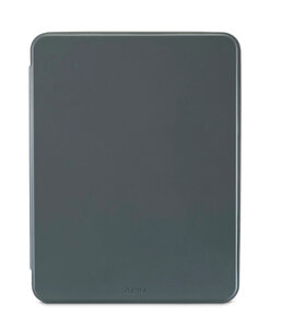 Hama Tablet-case Stand Folio Voor Apple IPad 10.9 (10e Gen. 2022) Grijs