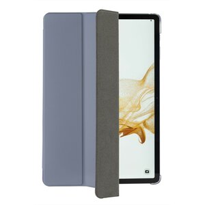 Hama Tablet-case Fold Clear Voor Samsung Galaxy Tab S9+ 12,4 Sering