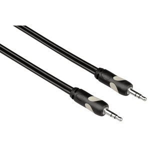 Thomson Audio Kabel 3.5mm Jack 1.5m