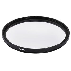 Hama Filter Uv 390 40,5mm