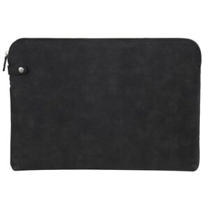 Hama Laptop-sleeve Classy Van 34 - 36 Cm (13,3 - 14,1) Zwart