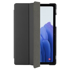 Hama Tablet-case Fold Met Penvak Voor Samsung Galaxy Tab A8 10,5 Zwart