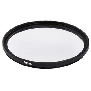 Hama Filter UV 52 MM