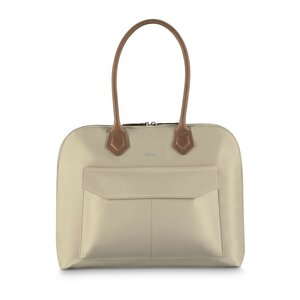 Hama Laptop-tas Fabulous Van 34 - 36 Cm (13,3 - 14,1) Beige