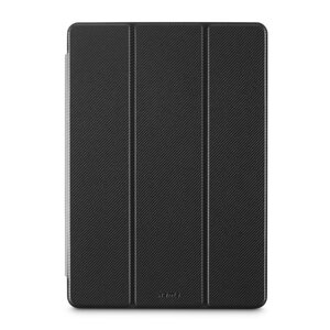 Hama Tablet-case Carbon Voor Samsung Galaxy Tab A9+ 11 Zwart