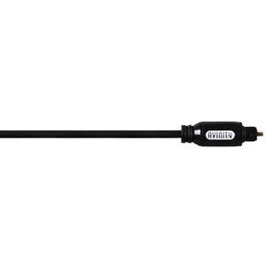 Avinity Optische Audiokabel ODT-connector (Toslink) 1,5 M