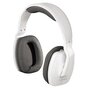 Thomson Whp3311W Rf Headphones