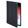 Hama Tablet-case Fold Clear Voor Apple IPad Pro 11 Donkerblauw