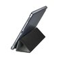 Hama Tablet-case Fold Clear Voor Samsung Galaxy Tab A 10.1 (2019) Grijs