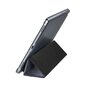 Hama Tablet-case Fold Clear Voor Samsung Galaxy Tab A 10.1 (2019) Donkerblau