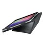 Hama Tablet-case Bend Voor Samsung Galaxy Tab A 10.1 (2019) Zwart