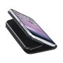 Hama Booklet Curve Voor Samsung Galaxy S20+ Zwart