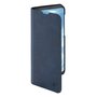 Hama Booklet Guard Pro Voor Samsung Galaxy A21s Blauw