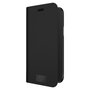 Black Rock The Standard Booklet for Apple iPhone 12 Pro Max Black