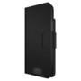 Black Rock 2in1 Wallet for Apple iPhone 12 Pro Max Black