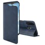 Hama Booklet Guard Pro Voor Samsung Galaxy A20s Blauw