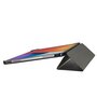 Hama Tablet-case Fold Voor Apple IPad Mini 8,3 (6e Gen./2021) Zwart