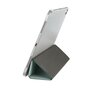 Hama Tablet-case Fold Clear Voor Apple IPad Mini 8,3 (6e Gen./2021) Groen
