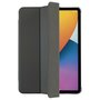 Hama Tablet-case Fold Clear Voor Apple IPad Pro 11 (2020/2021) Zwart