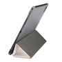 Hama Tablet-case Fold Clear Voor Apple IPad Pro 11 (2020/2021) Roze