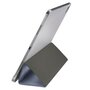 Hama Tablet-case Fold Clear Voor Apple IPad Pro 12.9 (2020/2021) Sering