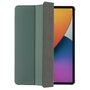 Hama Tablet-case Fold Clear Voor Apple IPad Pro 12.9 (2020/2021) Groen