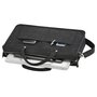 Hama Laptop-tas Classy Toploader Van 34 - 36 Cm (13,3 - 14,1) Zwart