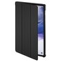 Hama Tablet-case Fold Met Penvak Voor Samsung Galaxy Tab S7 FE/S7+ 12,4