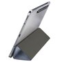 Hama Tablet-case Fold Clear Voor Samsung Galaxy Tab S7/S8 11 Sering