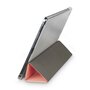 Hama Tablet-case Fold Clear Voor Samsung Galaxy Tab S6 Lite 10.4 20/22 Coral