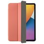 Hama Tablet-case Fold Clear Voor Apple IPad 10.9 (10e Gen. 2022) Coral