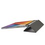 Hama Tablet-case Fold Clear Met Pen Voor Apple IPad 10.9 (10e Gen. 2022) Zw