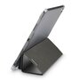 Hama Tablet-case Fold Clear Met Pen Voor Apple IPad 10.9 (10e Gen. 2022) Zw