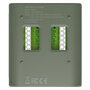 GP Recyko USB Lader + 4 AAA Batterijen 950mah