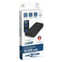 Ansmann Powerbank USB-C 10.000 mAh Zwart