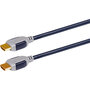 Scanpart Hdmi Kabel High Speed En Ethernet 2.0m