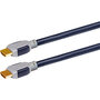Scanpart Hdmi Kabel High Speed En Ethernet 10m