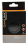 Camlink CL-ML10MW Gsm-lens 2-in-1