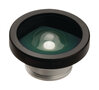 Camlink CL-ML40SW Gsm-lens Supergroothoek 140