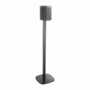 Cavus CSSOB Draaibare Speaker Standaard voor Sons One/SL/Play:1 zwart