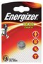 Energizer EN-E300164000 Lithium Knoopcel Batterij Cr1632 3 V 1-blister