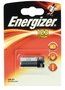 Energizer En123p1 El123 Lithium Foto Batterij 1-blister