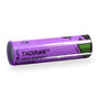 Tadiran Tad/tefal Lithium Batterij Aa 3.6v