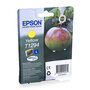 Epson T129440 Origineel Geel 7ml