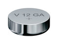 Varta V12GA Knoopcel Batterij