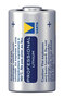 Varta Cr2-2 Lithium Fotobatterij 3 V 920 Mah  2-blister