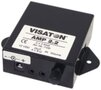 Visaton VS-7102 Audio Amplifier